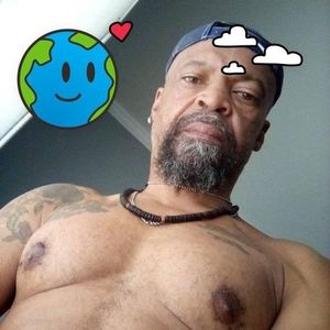 Meet your Posher, Delton